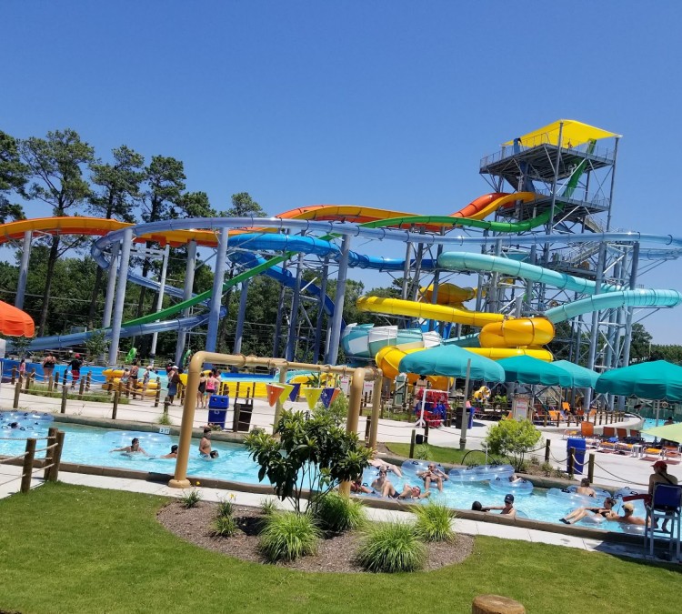 h2obx-waterpark-photo